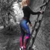 5548745602344.jpg Yoga pants