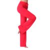 568456117649.jpg Yoga pants