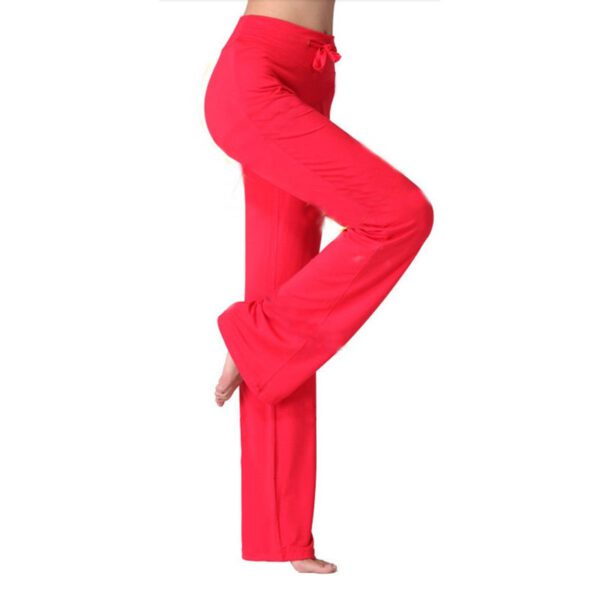 568456117649.jpg Yoga pants