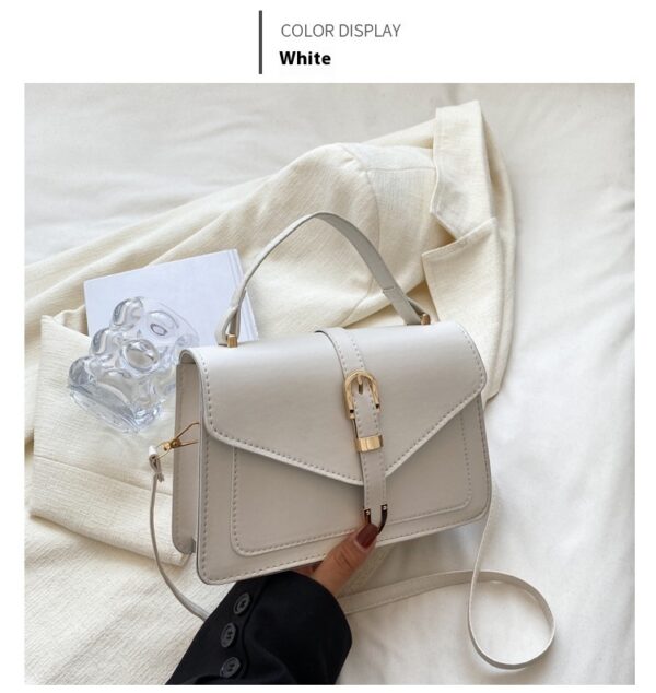 56f4e304-ff27-4db0-a2b4-c7c56dbee825_trans.jpeg Fashion Casual Women's One Shoulder Crossbody Small Square Bag