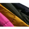 Denim Work Apron Work Clothes For Men And Women