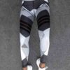 581448942546.jpg Reflective Sport Yoga Pants