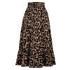 583e5085-1e79-4c4a-870e-049cccb605dc.jpg Women's Leopard Print High Waist Skirt