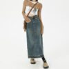 594e45c5-daad-489d-8b2c-7c56ca3ae230.jpg Retro Fashion Hip Denim Long Skirts Women