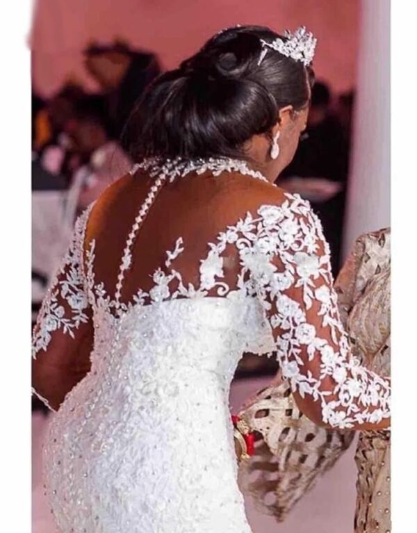 59ce238b-cd8e-4bec-bfe1-8b8fc5918f50.jpg Long Sleeves Mermaid White Wedding Dress