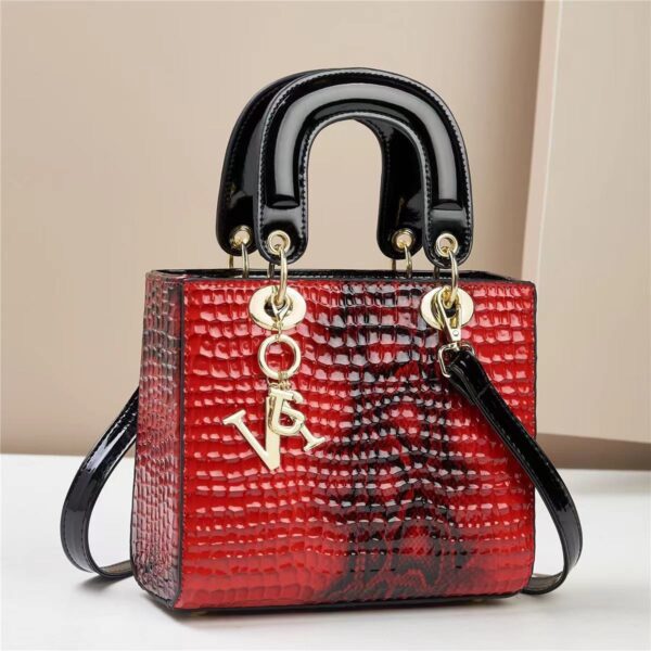 5b46c13b-0408-4d36-a764-d45d22ec7b3a.jpg Women's Handbag Shoulder Messenger Bag