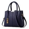 5bdb5568-261e-4970-b46b-1408a6b250bc.jpg Fashion Handbag Mom Large Capacity Shoulder Bag