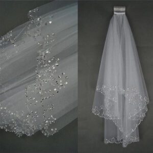 5bf29bb3-c097-45c9-a165-b879d93e34b2.jpg Beaded sequin wedding dress