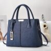 5ed334a9-5ec7-4197-871a-ca4ddc2cf754.jpg Fashion Handbag Mom Large Capacity Shoulder Bag