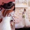 5feac62e-83c1-44a8-a481-45ec35d4fa85.jpg Long Sleeves Mermaid White Wedding Dress