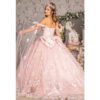Formal Dress Bride Wedding Gown Elegant Banquet Host