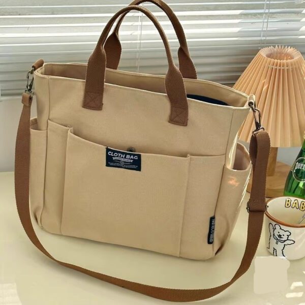 6169ba55-eec4-4b98-b35e-a86fc796c28c_fine.jpeg Large-capacity Tote Shoulder And Crossbody Bags Unisex