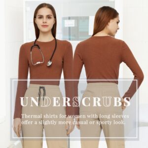 61dea7f1-dd08-44ef-9604-bfa934370d38.jpg Medical Matte Suit Uniform Nursing Nurse