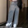 61e2adc5-f0b2-4d25-8693-a716355562a5.jpg Retro Washed Distressed Asymmetrical Jeans
