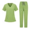622b4544-e63e-4748-a60c-475b27f58951.jpg Surgical Scrub Suit For Doctors