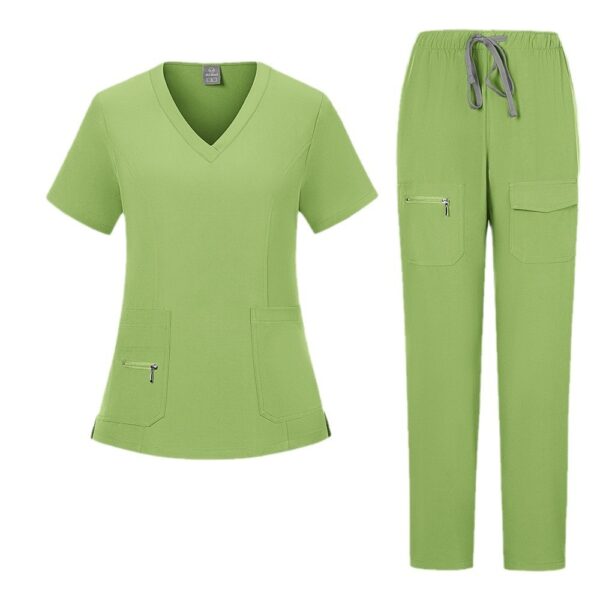622b4544-e63e-4748-a60c-475b27f58951.jpg Surgical Scrub Suit For Doctors