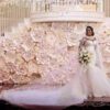 643446e2-4f35-4369-bed7-9cd8a9bebb04_fine.jpeg Long Sleeves Mermaid White Wedding Dress