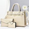 644ad38a-4340-4b8c-abc7-30a3bb98618b.jpg Taizhou Womens Handbag, Large-capacity Tote Bag, New Womens Bag