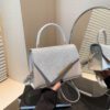 64f8fae5-0f09-4e2d-a1ed-10840a832eb4.jpg Autumn And Winter Special-interest Design Fashion Handbag