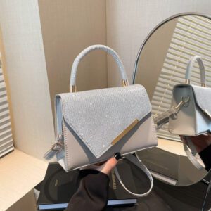 64f8fae5-0f09-4e2d-a1ed-10840a832eb4.jpg Autumn And Winter Special-interest Design Fashion Handbag