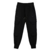 66a0cd79-a860-4b9d-8093-83613c6a758d_trans.jpeg Summer And Winter Ankle-tightened Work Pants