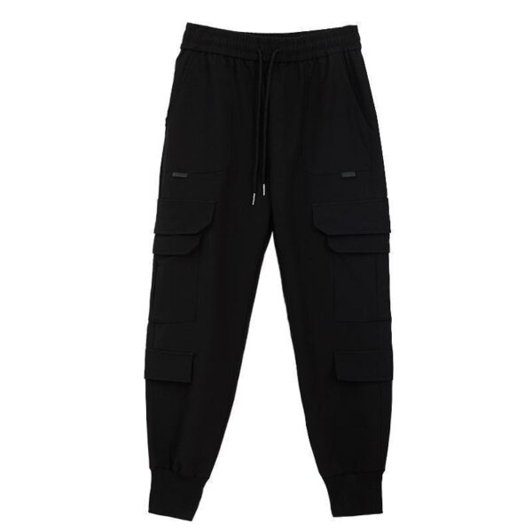 66a0cd79-a860-4b9d-8093-83613c6a758d_trans.jpeg Summer And Winter Ankle-tightened Work Pants