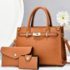 670d799a-c779-41ad-b0fb-5484e9e05856.jpg Taizhou Womens Handbag, Large-capacity Tote Bag, New Womens Bag