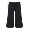 67254899-b6e2-4ae2-835f-f3be5d34fc55.jpg Simple Solid-color Straight-leg Relaxed-fit Casual Pants