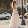 677d5de2-75c9-4fad-9816-bcbf91e5ce37.jpg Women's Wedding Dress Lace Long Sleeve Dinner Party Gown
