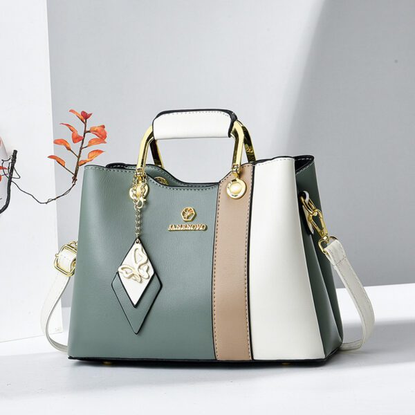 68c27d79-4bab-4edd-8494-eafed2dd34c3.jpg Women's Underarm Elegant One-shoulder Portable Messenger Bag