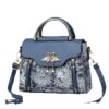 68c27f61-d28d-42ab-a05c-48359232f125.jpg Bag All-match Simple Crossbody