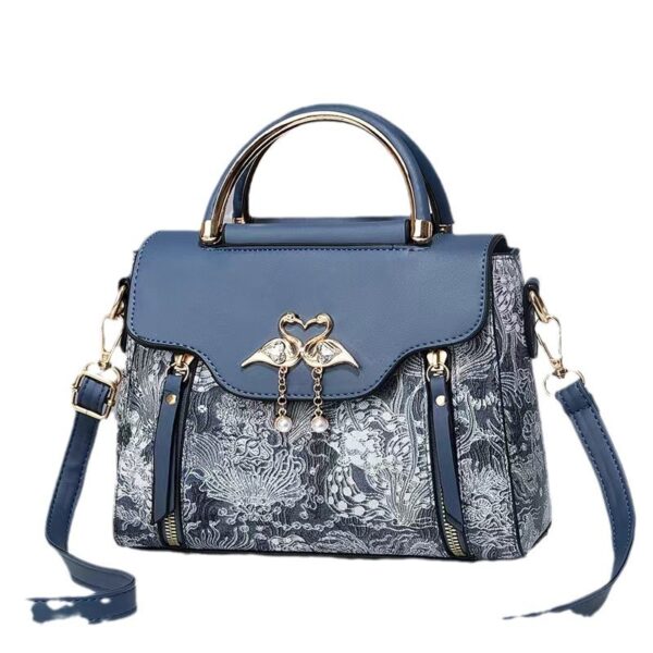 68c27f61-d28d-42ab-a05c-48359232f125.jpg Bag All-match Simple Crossbody