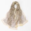 68cd5172-5fa7-4b43-a4be-3a429b881a8c.jpg Floral Elegant Versatile Womens Fashionable Outer Shawl