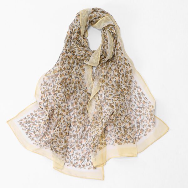 68cd5172-5fa7-4b43-a4be-3a429b881a8c.jpg Floral Elegant Versatile Womens Fashionable Outer Shawl