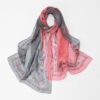 69284139-6c1a-4f38-a1c3-ac0f2493e67f.jpg Floral Elegant Versatile Womens Fashionable Outer Shawl