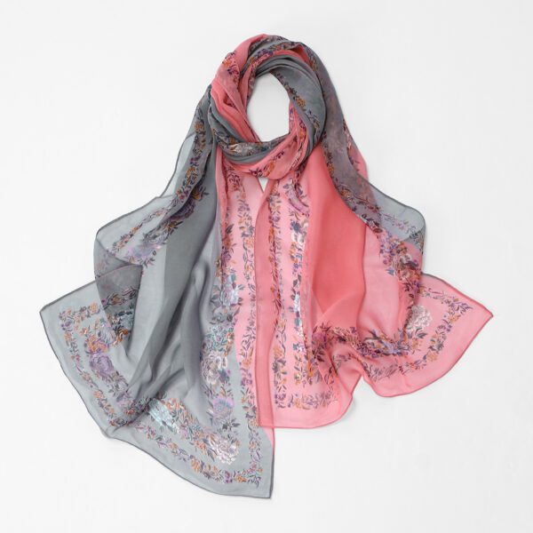 69284139-6c1a-4f38-a1c3-ac0f2493e67f.jpg Floral Elegant Versatile Womens Fashionable Outer Shawl