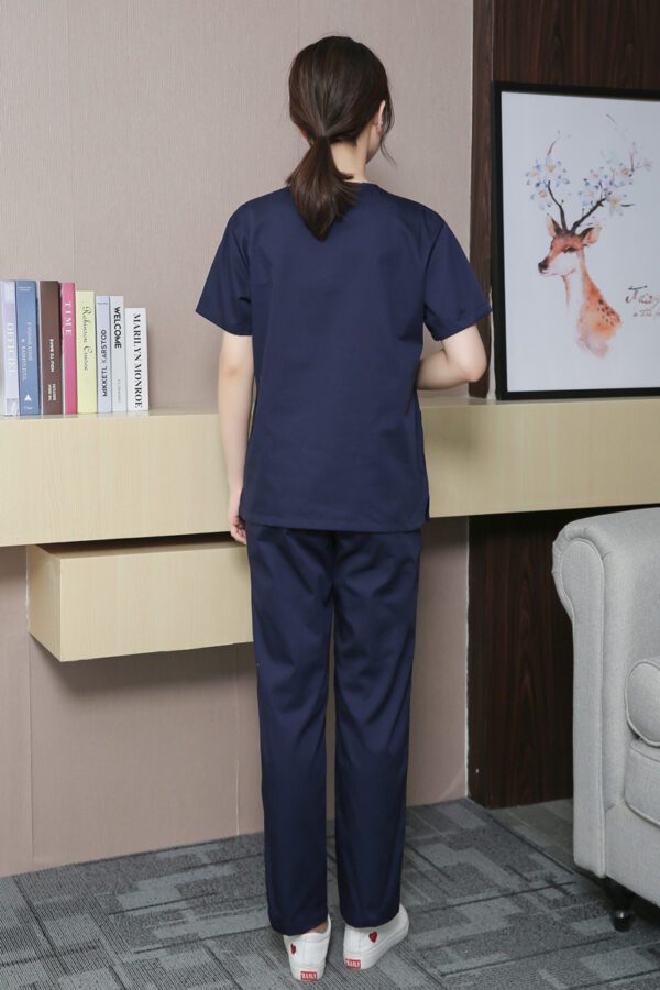 6b4c68ce-b4b5-44a7-ab2a-44d421b37d2a.jpg Doctor Nurse Overalls Long Sleeve Suit