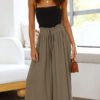 6bea5bc6-c273-4841-96c2-40798b07f3cd.jpg Women Loose Casual Fashion Trousers