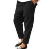 6c202b6e-b388-4571-9fcd-9dac2945d7e2.jpg Winter Men Corduroy Pants Streetwear Joggers