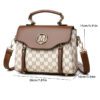 6c5d3fbe-1e01-4f52-b5e9-3c848934f89b.jpg Women's Classic Retro Crossbody Shoulder Handbag