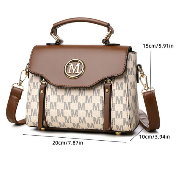 6c5d3fbe-1e01-4f52-b5e9-3c848934f89b.jpg Women's Classic Retro Crossbody Shoulder Handbag