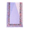 6f1acb5e-5cff-4d9a-9850-09e5d3abea27.jpg Floral Elegant Versatile Womens Fashionable Outer Shawl