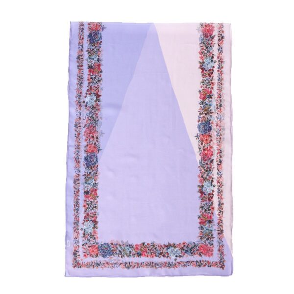 6f1acb5e-5cff-4d9a-9850-09e5d3abea27.jpg Floral Elegant Versatile Womens Fashionable Outer Shawl