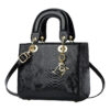 6f32b2be-fcbb-4b16-bb79-8b4dcb77b418.jpg Women's Handbag Shoulder Messenger Bag