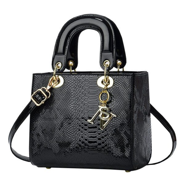 6f32b2be-fcbb-4b16-bb79-8b4dcb77b418.jpg Women's Handbag Shoulder Messenger Bag