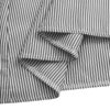 700c8fa1-cf86-4b52-8614-ef161cbe252e.jpg Women's Fashion Summer Stripes Long Dress