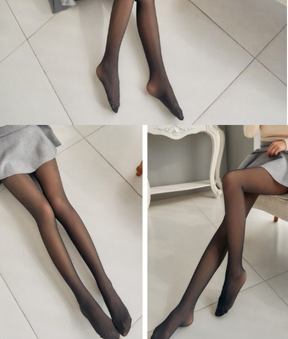 7043174280586.jpg Adjustable Maternity Leggings Maternity Pantyhose Tights Silk Stockings