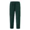 7176758781222.jpg Winter Men Corduroy Pants Streetwear Joggers