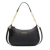 7233b5dc-f033-45af-b9e0-9ed2ec3b2a9a.jpg Casual Messenger Bag Fashion Shoulder Bag