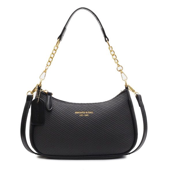 7233b5dc-f033-45af-b9e0-9ed2ec3b2a9a.jpg Casual Messenger Bag Fashion Shoulder Bag